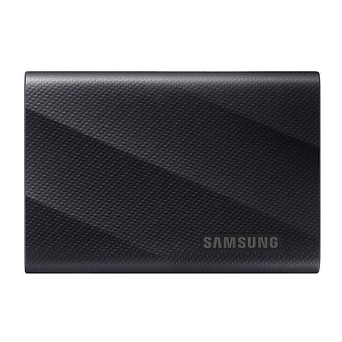 Samsung T9 Portable SSD